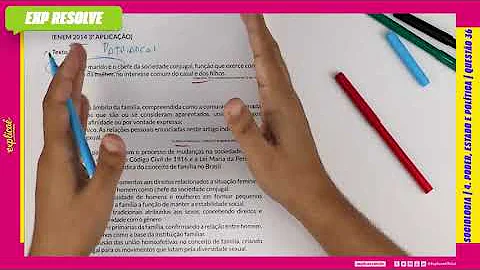 O que foi a Lei do Povoamento qual a relação dessa Lei com o conteúdo do cartaz?