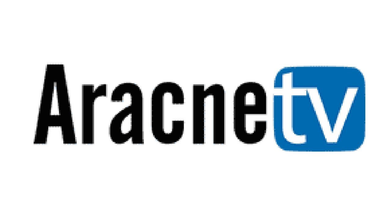 AracneTv - IL ROBOT TRA DIRITTO E PROCESSO - (21-02-2019) - YouTube