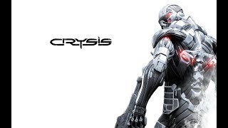 Crysis - Introduction