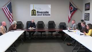 Curriculum & Programming Board Committee Meeting (September 15, 2026)