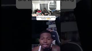 True definition of “betrayal” 😂😳😧