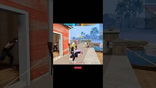 #freefire #viral #shorts #india #gaming #support #subscribe #10ksubscribers #complet