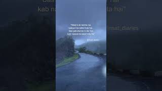kab naseeb ka asar hota hai ✨ #qoutes #fypシ #preciousqoutes #explorepage #finsat #like
