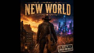 New World