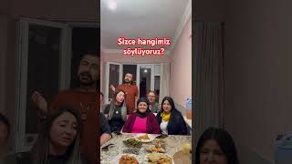 Doğru Bilene Bir Hediyem Olacak Resimi