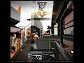 Deadeye Activated 😈 | TDM Rush#IndusGame#IndusTDM#Deadeye#RushGameplay#NoFearGameplay#IndianGamer #