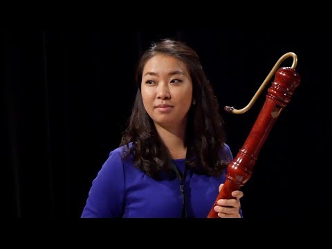 Sören Sieg: Simple Solution. African Suite No. 20, Fourth Movement (Boreas Quartett)