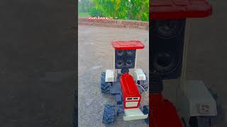 #shorts #trendingshorts #viral #video #rc #stunt #diy #pawarfull #swaraj855 #toys #pvcmarble#rcmodel