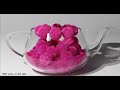 50,000,000 Point Bouncy Jelly Simulation!