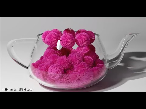 party-gif