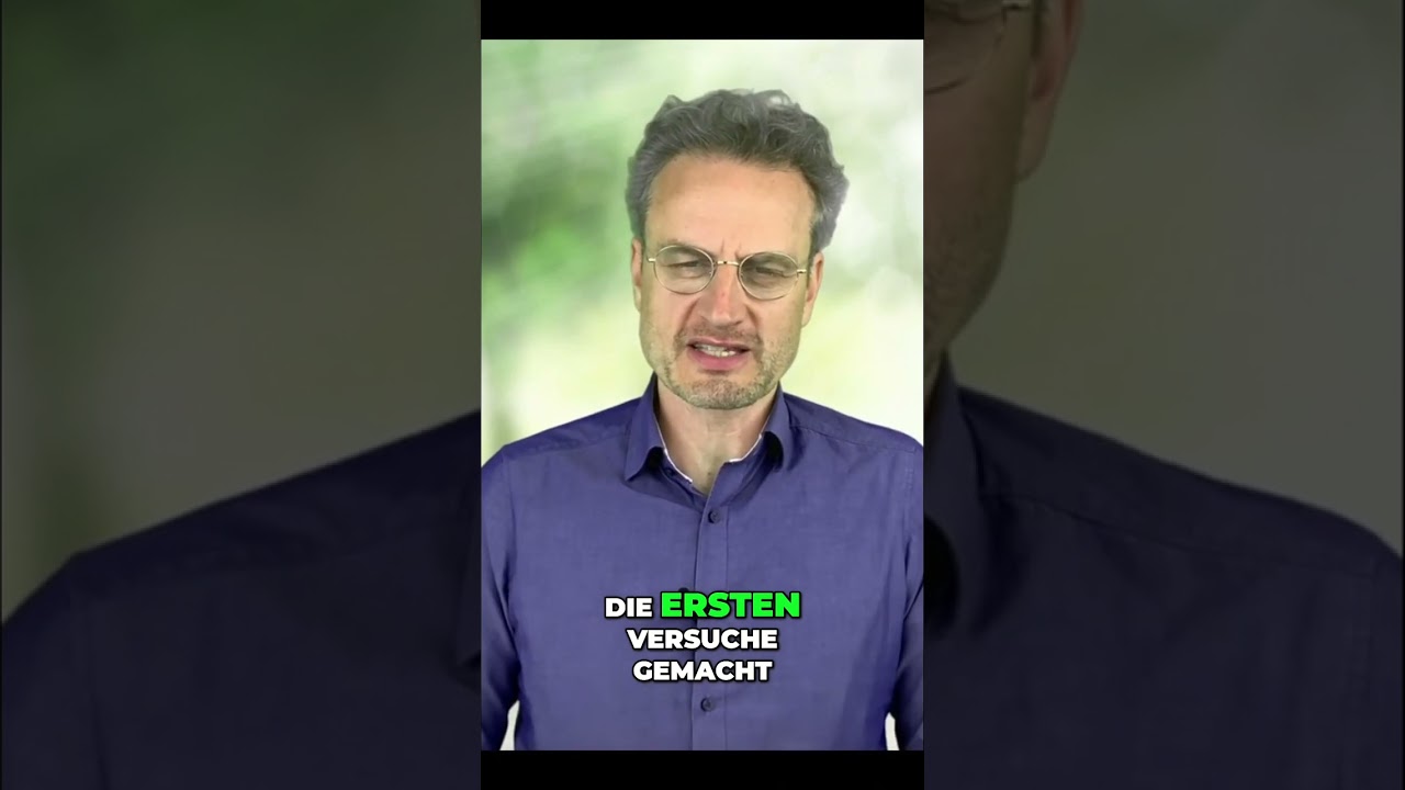 KI-Therapie - Überbrückt künstliche Intelligenz Wartezeiten? KI-Therapie - Überbrückt künstliche Intelligenz Wartezeiten?