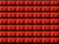 BORJA FLAMES - Acumulación