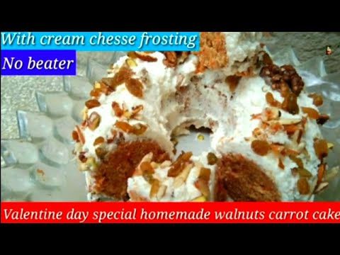 valentine's-day-love-ringtone-2021|dj-ringtonenew-ringtone|ringtone|tiktok-song💕|cooking-with-taste|