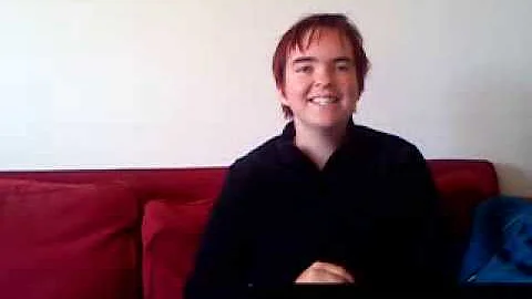the laura guthrie version of "if you're happy and ...