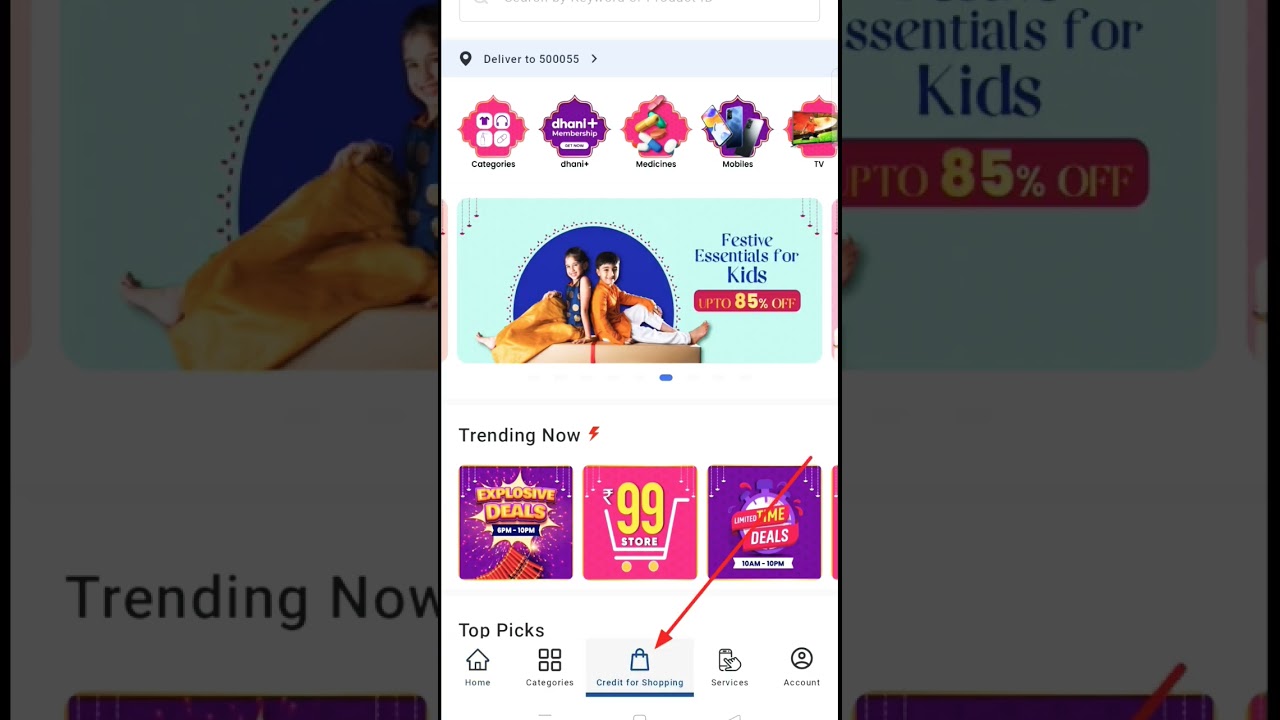 Dhani Customer Care Number Abid Technical Support YouTube Dhani Customer Care Number Abid Technical Support YouTube