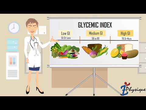 healthy-diet-for-type-2-diabetes