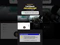 Formação Full Stack Javascript Onebitcode em Promoção! #shorts