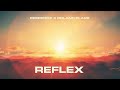 Deeperise & Roland Clark - Reflex [Ultra Records]