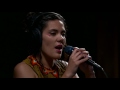 Ságan - Full Performance (Live on KEXP)