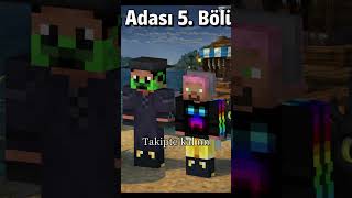 2 uzun videoo Ejderha Adası ve Hard skayblock @minecraft @beyazixone #keşfetbeniöne #edit
