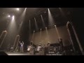 Kyouki Chinden - Yousei Teikoku