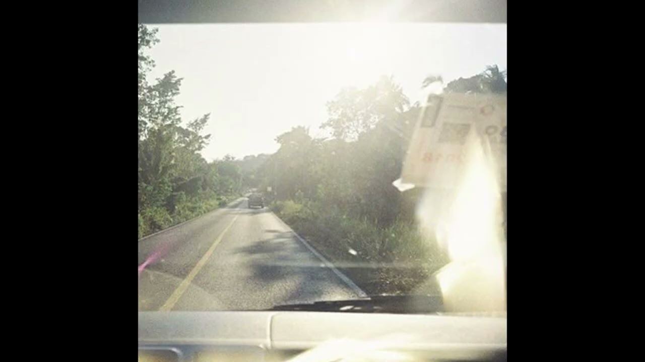 [free for profit] indie rock x alternative rock type beat - "lights"