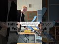 Viel Erfolg bei allen Prüfungen! 🍀 Mp3 Song