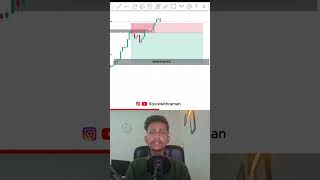 Day 9 | Me 10k capital ko 30 din kitana badha sakta hoon | Trading Challenge #optionstrading