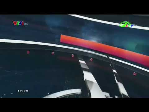 Video LTV HD Lâm Đồng - Hình hiệu tiếp sóng VTV1 + hình hiệu... - youtube