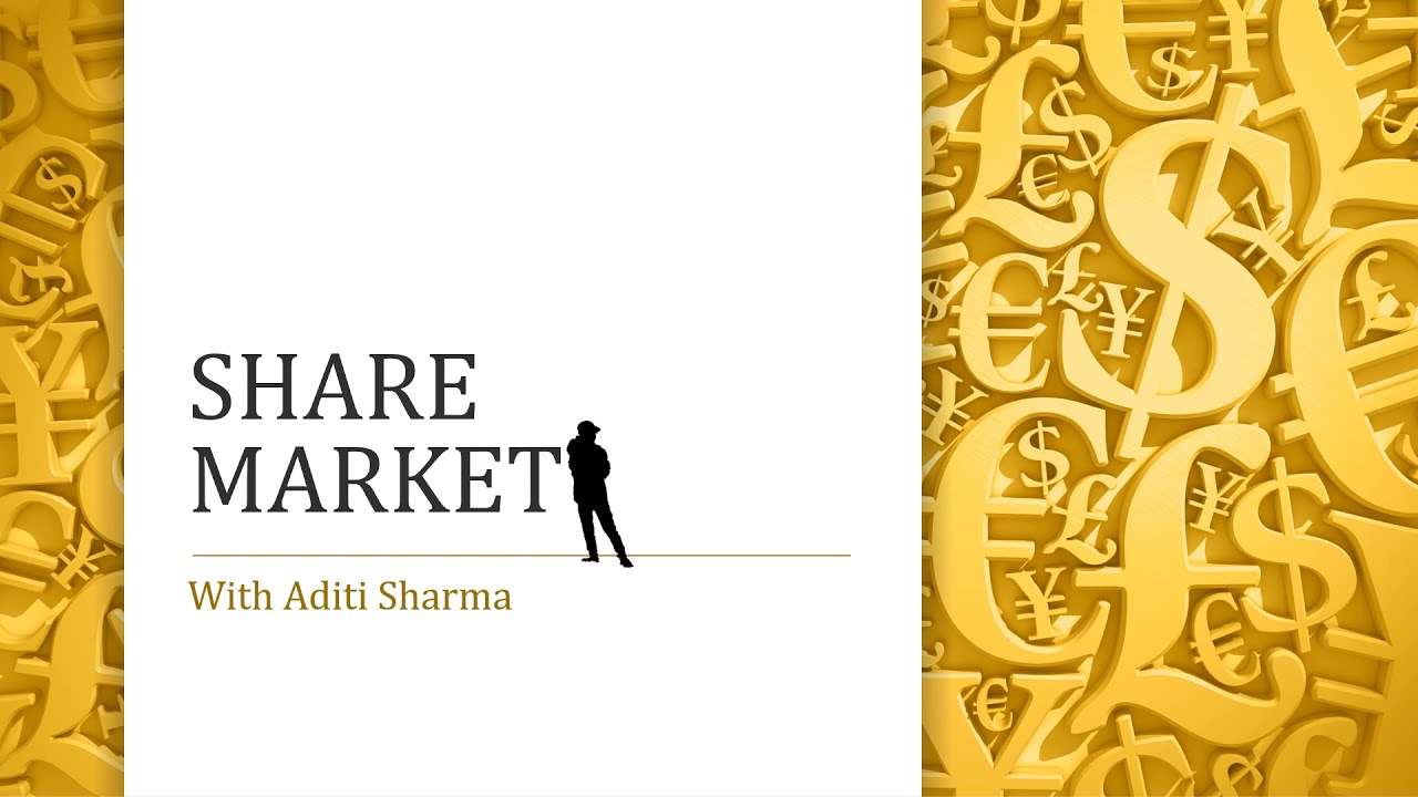 SHARE MARKET- BBQ Nation Hospitality Ltd IPO