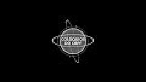 CBPF - 02/08/2018 - Computational Intelligence and the Future