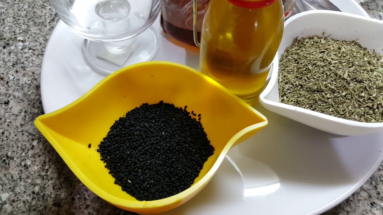 Shaah Cuduro Waaweyn Daweyo iyo Salid