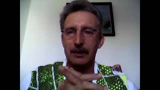 Худеем , Лечим Печень Нервы Три В Одном И Все Доступно