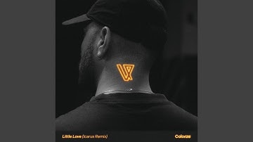 Little Love (Icarus Remix)