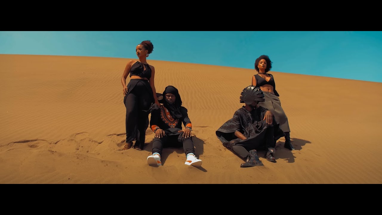 🇹🇩✋🇹🇩 MIX AFRO 100% TCHAD MUSIQUE  | AFROTRONIX by Dj Dayco  🇹🇩✋🇹🇩