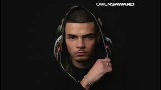 Download lagu Owen Saward - Without You