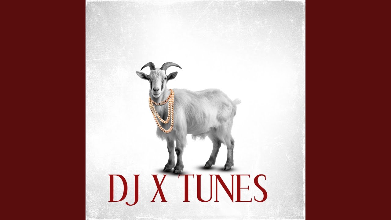 Guarda 1818 su YouTube Guarda 1818 su YouTube