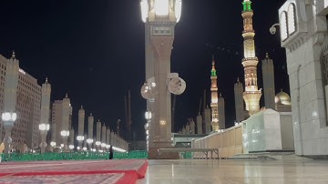 ماتيسر من سورة فاطر | عشـائية الاربعاء 26 ربيع الثاني 1443 | الشيخ عبدالباري الثبيتي