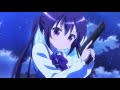 Gochuumon Wa Usagi Desu Ka OP 2 No Points HD Gochuumon Wa Usagi Desu Ka OP 2 No Points HD