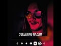 Suleeking Душі танцюють Suleeking Душі танцюють