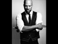 Common feat Pusha-T - So Sweet Remix (Drake Diss) (Prod. By No I.D.) Exclusive