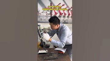 IndustIndustrial Robot  #industrialrobot #robot #Weldingrobot#Sprayingrobot  #weldingrobot