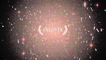 THE CAMEO LIFE - LADIES LOVE WINE #LLW PROMO - FEB 2 2013