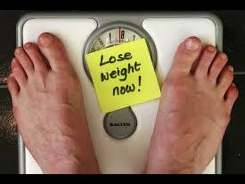 Top 10 Health Advantages of Eating Green Vegetables - YouTube
