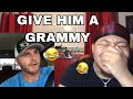 Zach Rushing - THIS CAN ONLY HAPPEN TO ME | Reaction | HE NEVER DISAPPOINTS LMAO