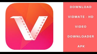 Vidmate Download apk android Vidmate - HD video downloader #imrankhan  #youtube screenshot 1