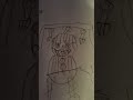 #fnaf2 #animation #balloonnoy #jj balloon boy hates jj