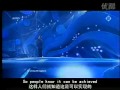 My Song For The World (為世界獻上我的歌)