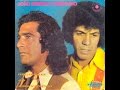 João Mineiro e Marciano- Album Completo Vol  3  1975