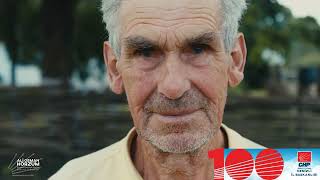 Huriyetimizin 100. Yaşında, Atamızın 10. Yıl Nutku